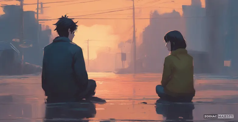 An In-Depth Analysis-The Weaknesses Image 7-Zodiac Majesty