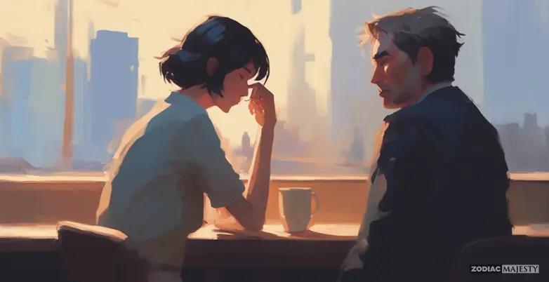 An In-Depth Analysis-The Weaknesses Image 8-Zodiac Majesty