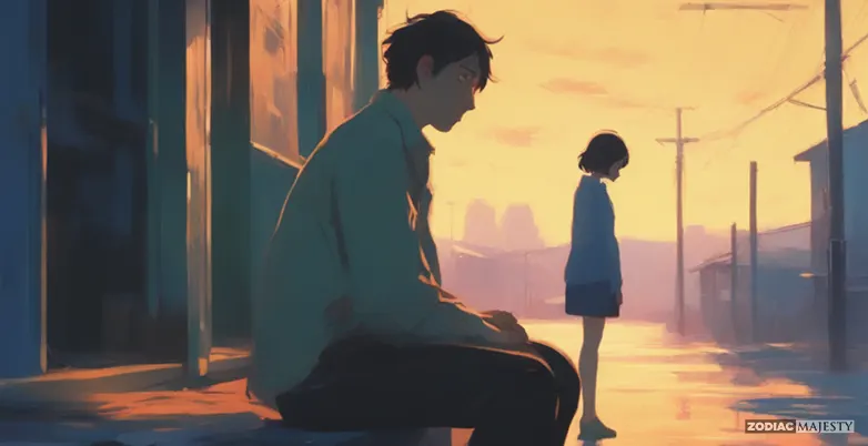 Challenges in Aquarius Compatibility