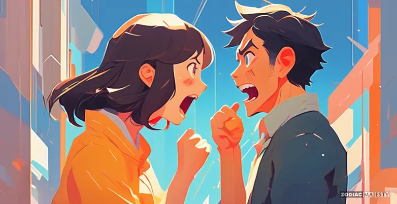 Challenges in Gemini Compatibility