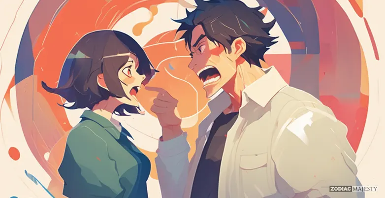 Challenges in Scorpio Compatibility