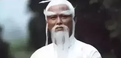 THE ORIGIN OF THE CHINESE ZODIAC SIGNS: THE GREAT RACE