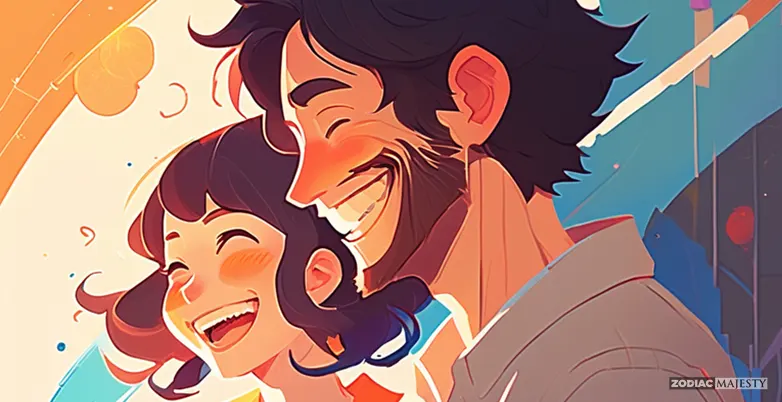 The Basics of Aquarius Compatibility