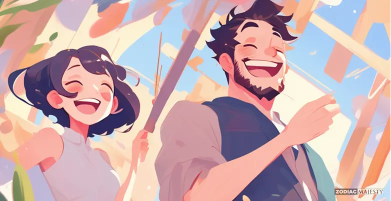 The Basics of Aries Compatibility