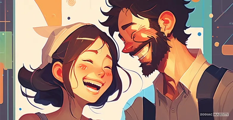 The Basics of Capricorn Compatibility