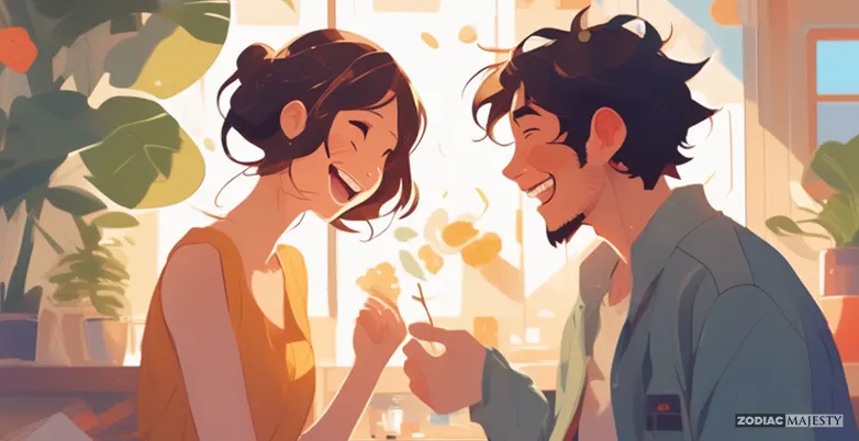 The Basics of Gemini Compatibility