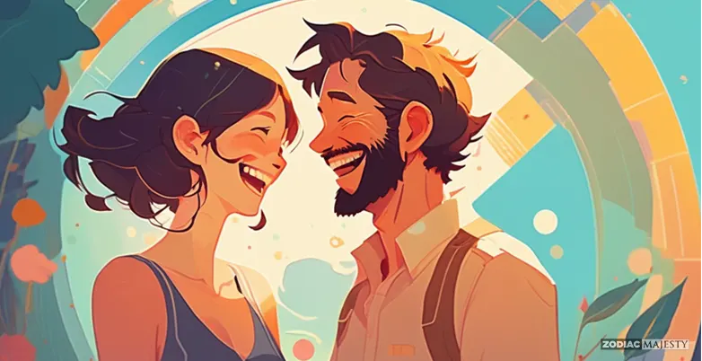 The Basics of Sagittarius Compatibility