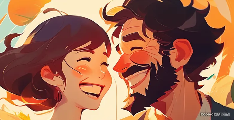 The Basics of Scorpio Compatibility