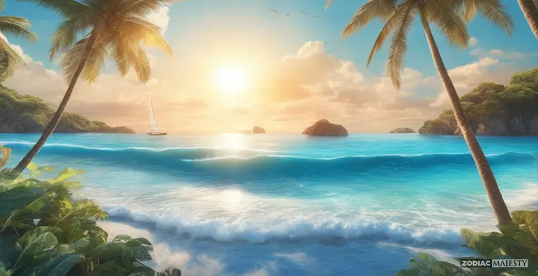 The Sun Sign In Astrology-Image 7- Zodiac Majesty