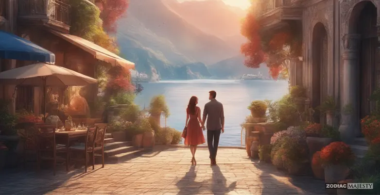 What to expect when dating 2