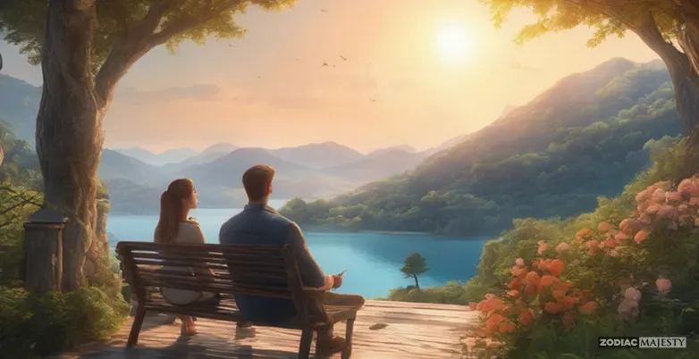 What to expect when dating 4