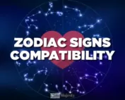 Zodiac Signs Compatibility featured image