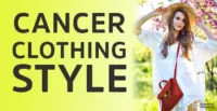 cancer clothing style