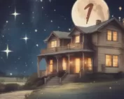 1st House (The Ascendant) Your Authentic Self