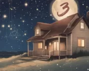 3rd House The Realm of Communication and Learning