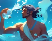 A Comprehensive Guide to Aquarius Zodiac Sign