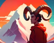 A Comprehensive Guide to Aries Zodiac Sign-Zodiac Majesty