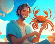 A Comprehensive Guide to Cancer Zodiac Sign