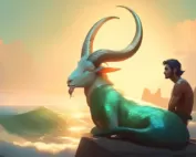 A Comprehensive Guide to Capricorn Zodiac Sign