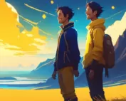 A Comprehensive Guide to Gemini Zodiac Sign