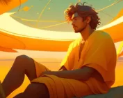 A Comprehensive Guide to Leo Zodiac Sign