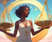 A Comprehensive Guide to Libra Zodiac Sign