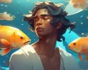 A Comprehensive Guide to Pisces Zodiac Sign