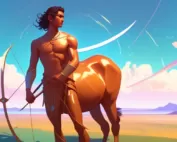 A Comprehensive Guide to Sagittarius Zodiac Sign