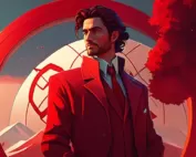 A Comprehensive Guide to Scorpio Zodiac Sign