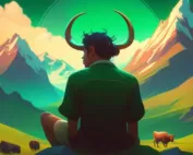 A Comprehensive Guide to Taurus Zodiac Sign-Zodiac Majesty