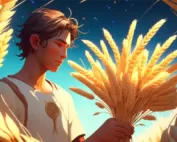 A Comprehensive Guide to Virgo Zodiac Sign