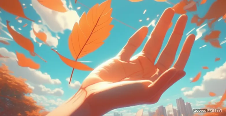 Air Element Elevating the Gemini Symbol