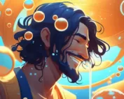 Aquarius Man The Ultimate Guide to Astrology and Relationships