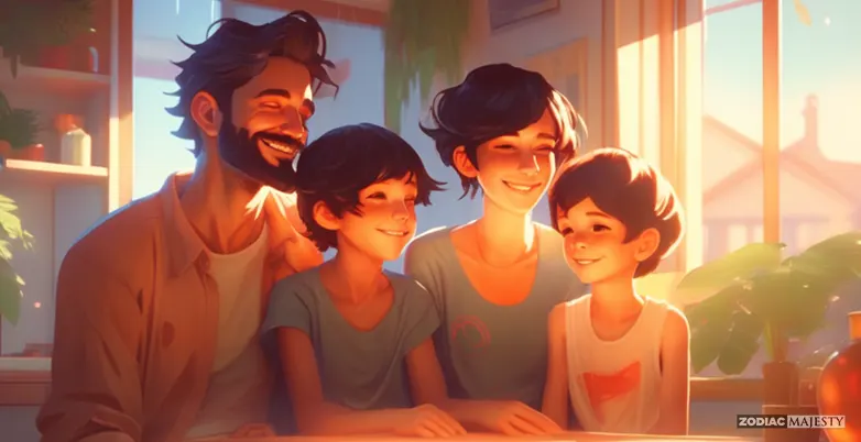 Astrological Aspects of Capricorn Man in Relationships