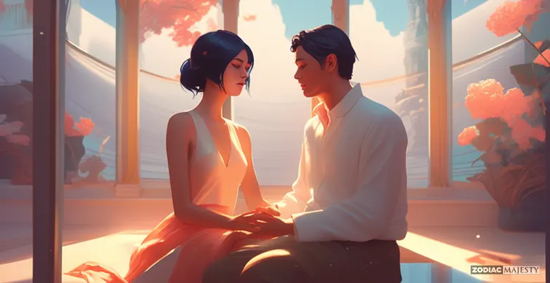 Astrological Aspects of Taurus Woman in Relationships