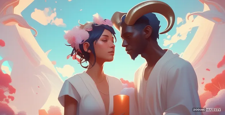 Astrological Gift Ideas for Your Capricorn Man