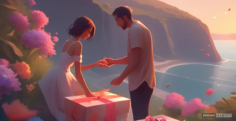 Astrological Gift Ideas for Your Capricorn Woman