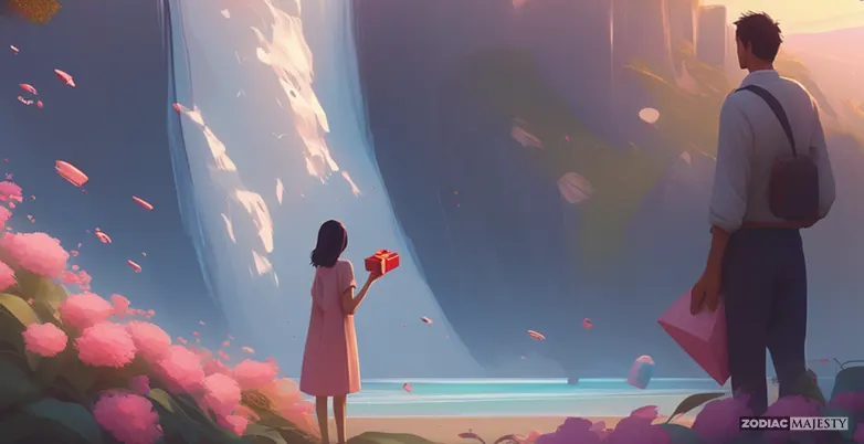 Astrological Gift Ideas for Your Leo Woman