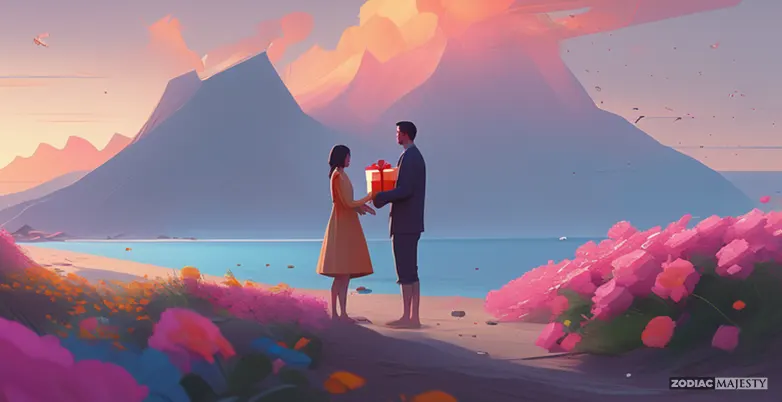 Astrological Gift Ideas for Your Sagittarius Woman