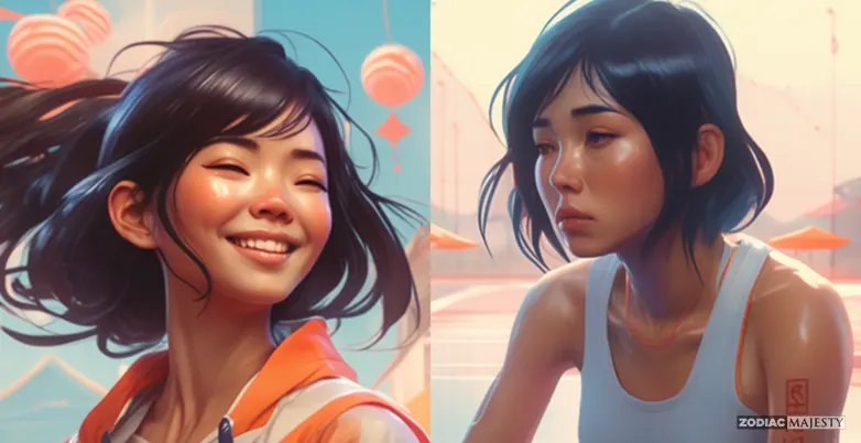 Astrological Insights into Cancer Woman Likes and Dislikes