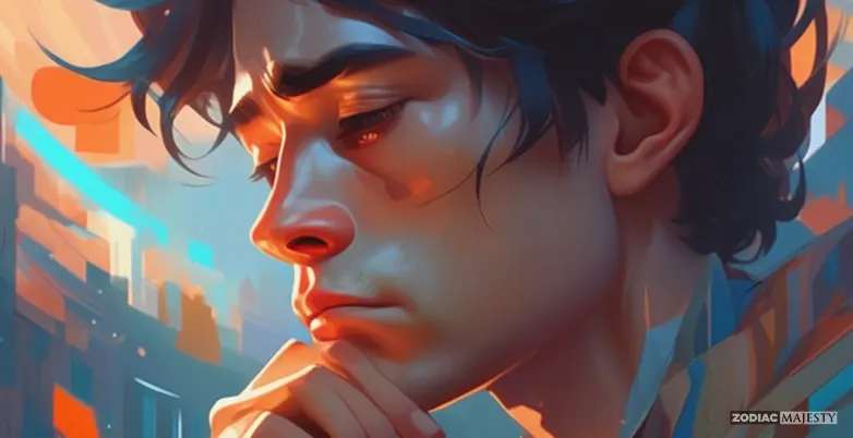 Astrological Insights into Capricorn Man Likes and Dislikes