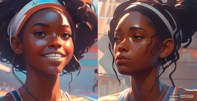 Astrological Insights into Capricorn Woman Likes and Dislikes