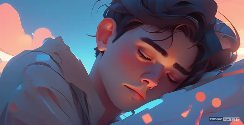 Astrological Insights into Leo Man Likes and Dislikes