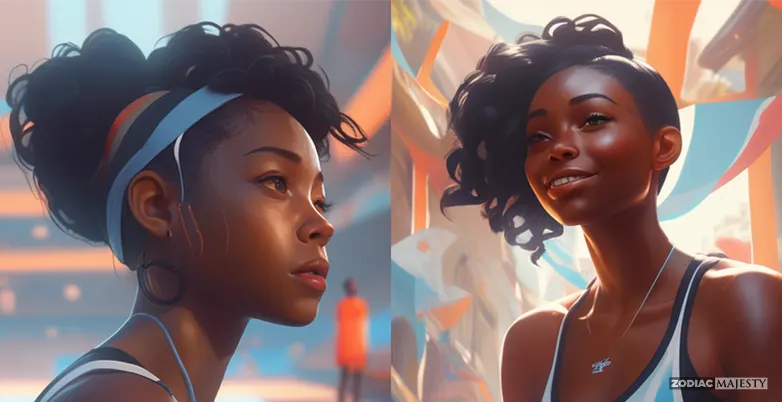 Astrological Insights into Leo Woman Likes and Dislikes