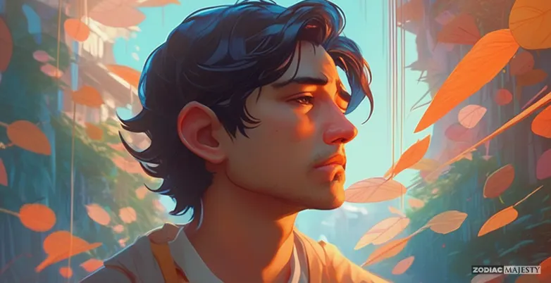 Astrological Insights into Sagittarius Man Likes and Dislikes