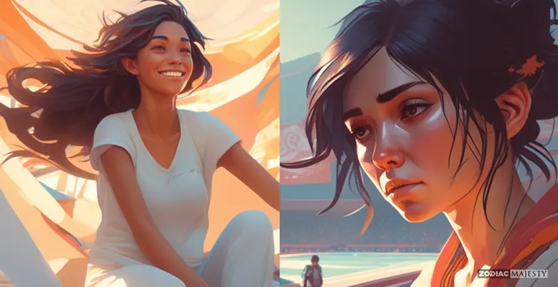 Astrological Insights into Sagittarius Woman Likes and Dislikes