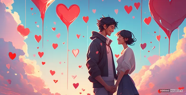 Astrology and Capricorn Man in Love