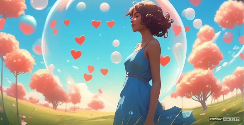 Astrology and Capricorn Woman in Love