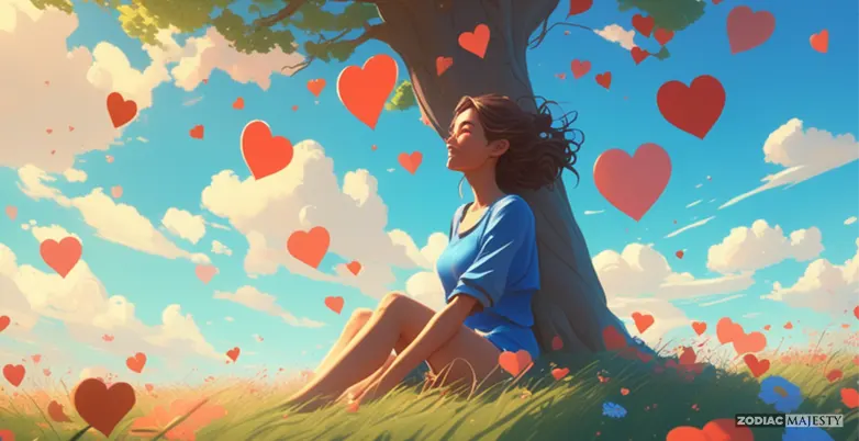 Astrology and Taurus Woman in Love