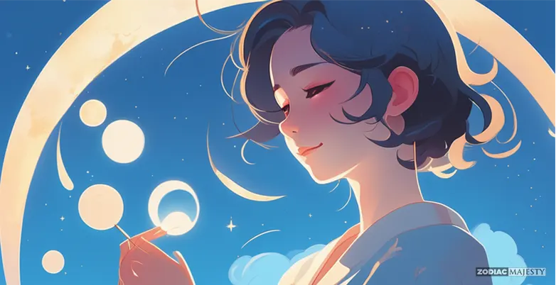 Cancer The Naurturing Protector